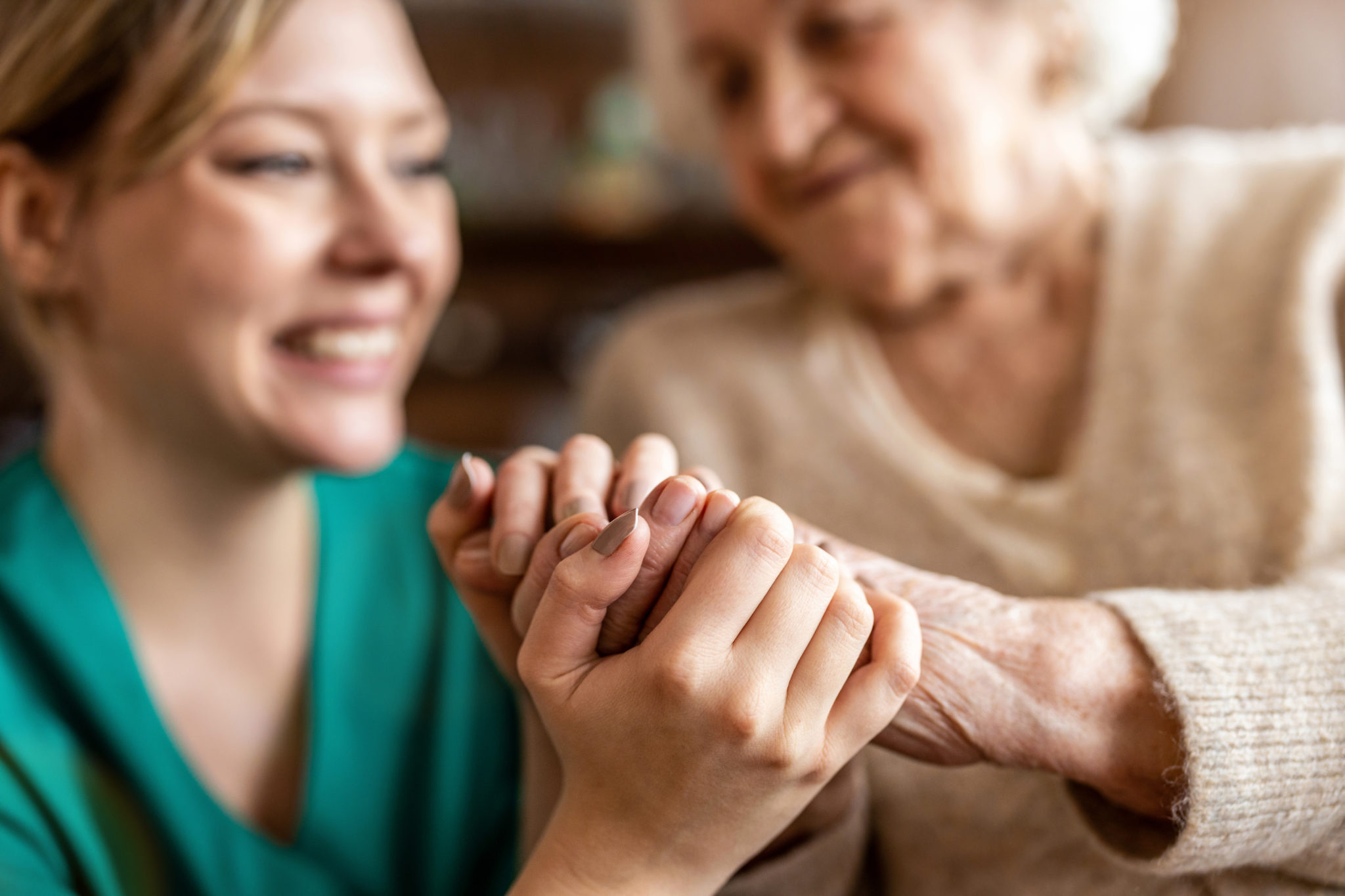 how-to-pay-for-memory-care-mount-prospect-senior-living